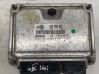 Engine control unit/module 036906032