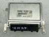 Engine control unit/module 4D0907551B