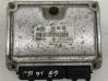 Engine control unit/module 036906032