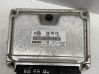 Engine control unit/module 036906032