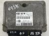 Engine control unit/module 036906014AB