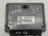 Engine control unit/module 06A906018CS