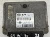 Engine control unit/module 036906014AB