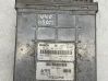 Engine control unit/module 7700110648