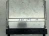 Engine control unit/module 30637733A