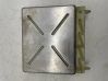 Gearbox control unit/module P09480761
