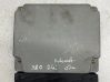 Engine control unit/module 09497544A