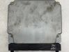 Engine control unit/module 096274711A