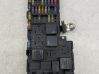 Fuse module 518322110
