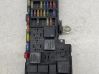 Fuse box set 9452993