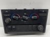 Climate control unit 8682733