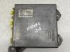 Airbag control unit/module 3326253