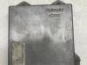 Airbag control unit/module GJ6A57K30B