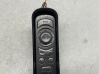 Other switches/knobs/shifts NTR1160010011