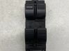 Electric window control switch 514526