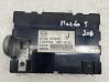 Module confort CC3467560C
