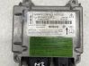 Airbag control unit/module BP4K57K30C