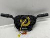 Wiper turn signal indicator stalk/switch 17D682