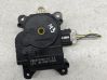 Air flap motor/actuator 8610000990