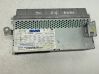 Sound amplifier 4617163
