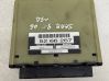 Comfort/convenience module 5266267