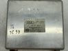 Engine control unit/module 4A0907473D