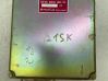 Engine control unit/module 4A0906266