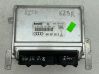 Engine control unit/module 4D0907551B