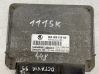 Engine control unit/module 06A906019AN