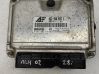 Engine control unit/module 022906032G