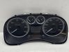 Speedometer (instrument cluster) P9651299680C