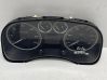 Speedometer (instrument cluster) P9636708880