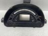 Speedometer (instrument cluster) P9652008280
