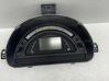 Speedometer (instrument cluster) P9645994280