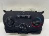 Climate control unit 599540000