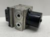 ABS Pump 15710601