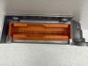 Airbag control unit/module 5WK42908