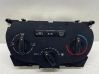 Climate control unit 1848819141