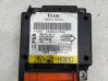 Airbag control unit/module 9647794180