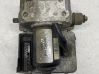 ABS Pump S108022001C