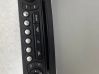 Radio/CD/DVD/GPS head unit 96643697
