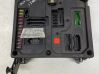 Comfort/convenience module S108145200E