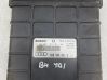 Engine control unit/module 028906021D
