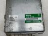 Engine control unit/module 8A0907401B