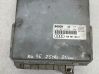 Engine control unit/module 4A0907401E