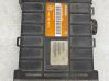 Engine control unit/module 443907311A