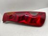 Rear/tail lights 22016752