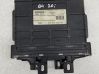Gearbox control unit/module 01N927733AM