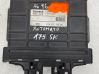 Gearbox control unit/module 01N927733BE