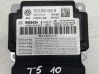Sterownik / Moduł Airbag 7E0959655B